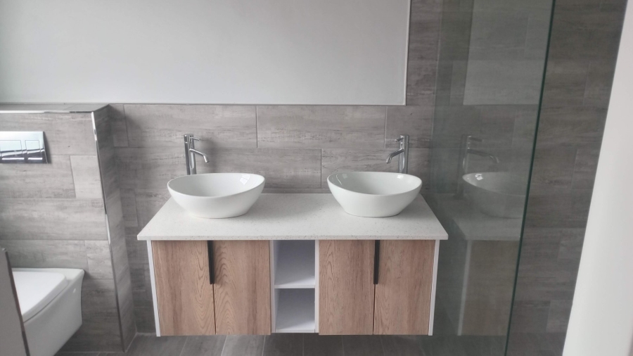 4 Bedroom Property for Sale in Sandown Western Cape